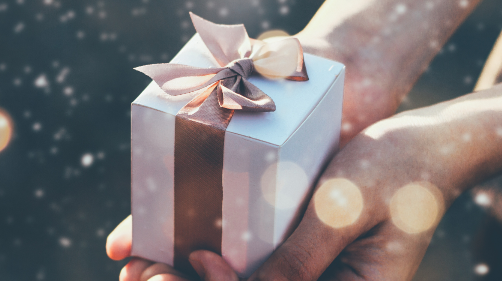 Dein ultimativer Geschenke-Ratgeber - Roo's Gift Shop