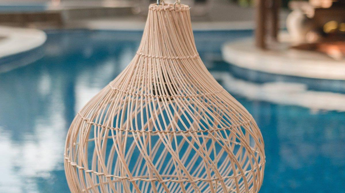 Boho-Chic: Der rebellische Einzug der Freigeister in dein Zuhause - Roo's Gift Shop