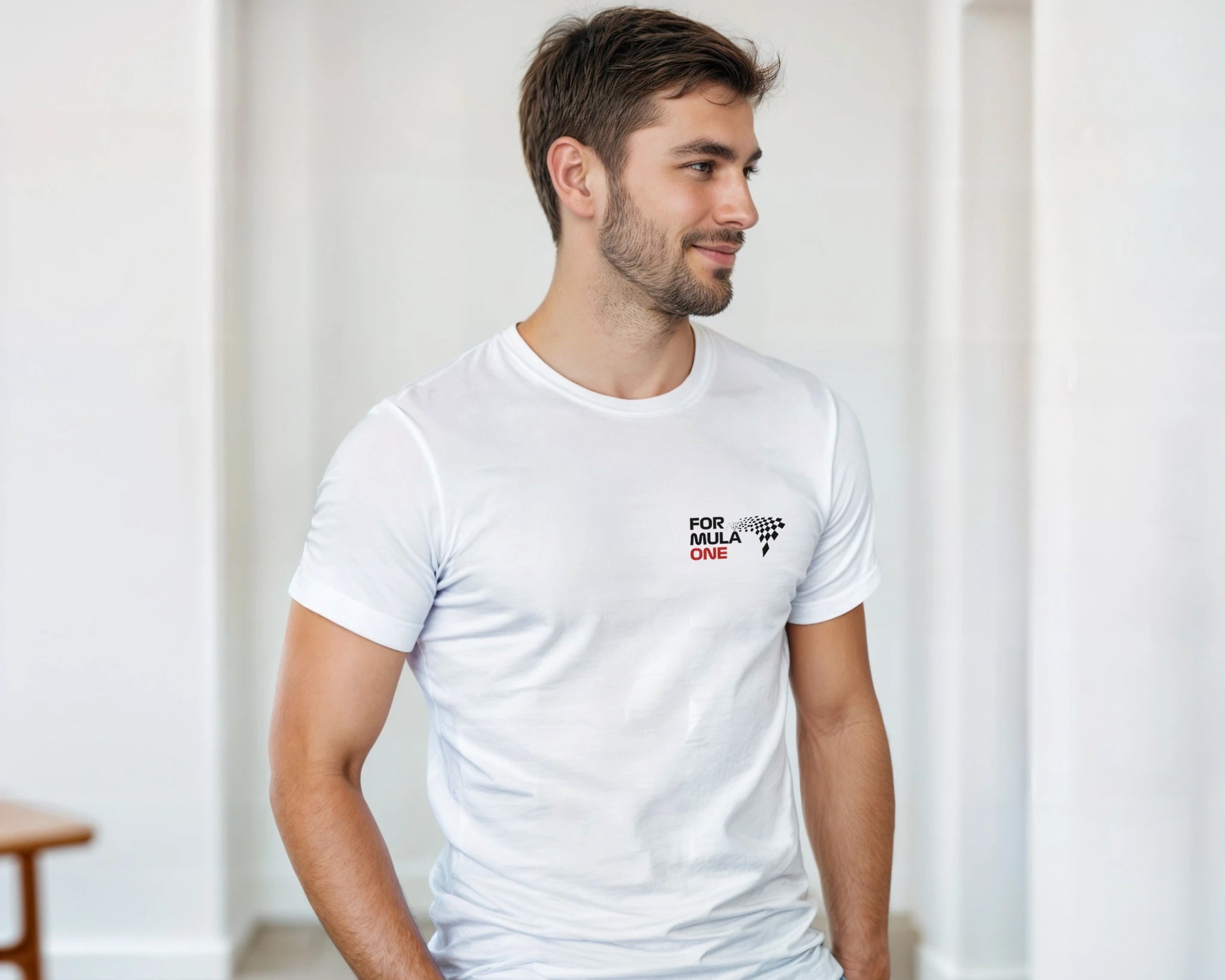 026ff324-43ed-4ff1-9900-cf323b30647e