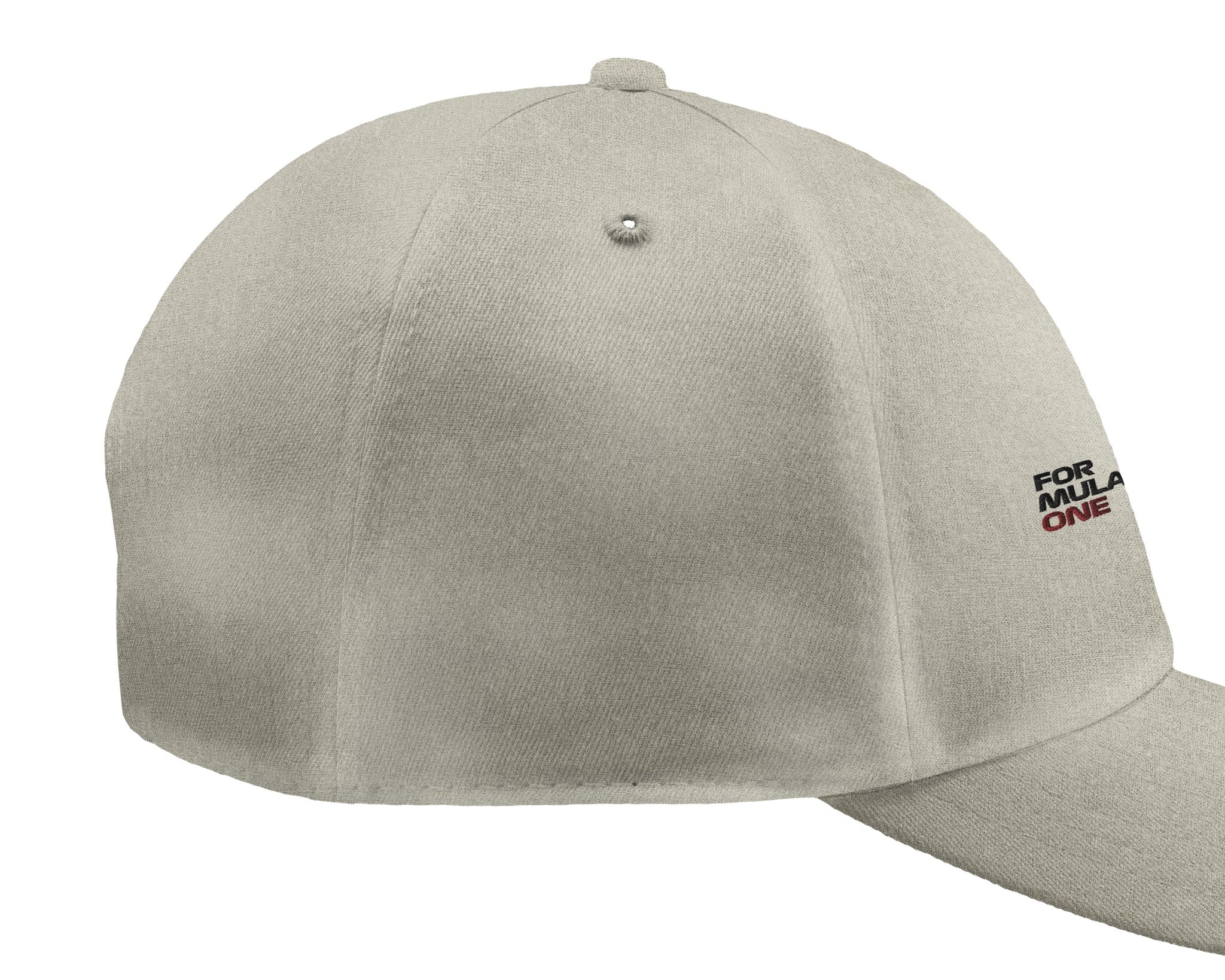 0511683a-0a7d-43bd-adb5-e2251441ecbf