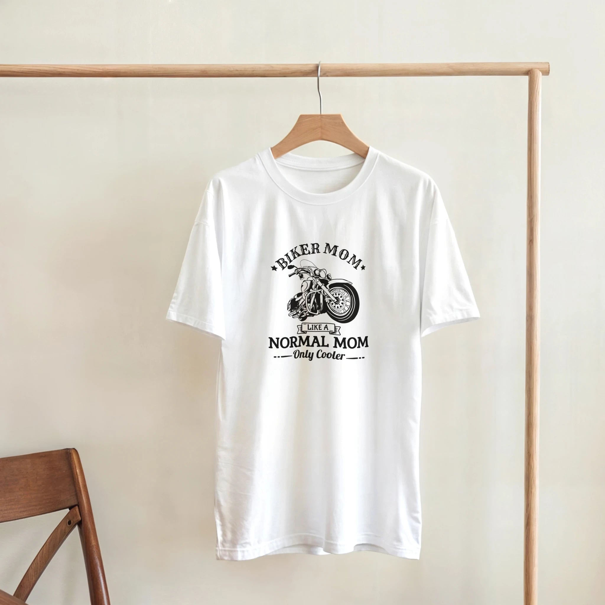 054e2580-d98d-4495-9589-edcff8b2d260