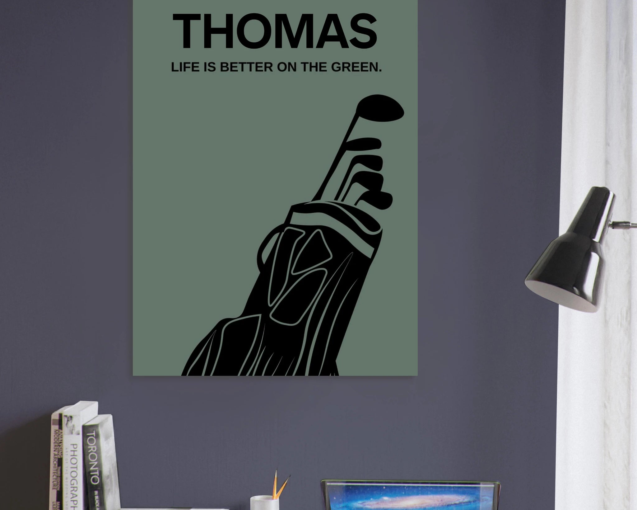 05abdacc-911a-4c6b-ba5e-8c77c6c3d136