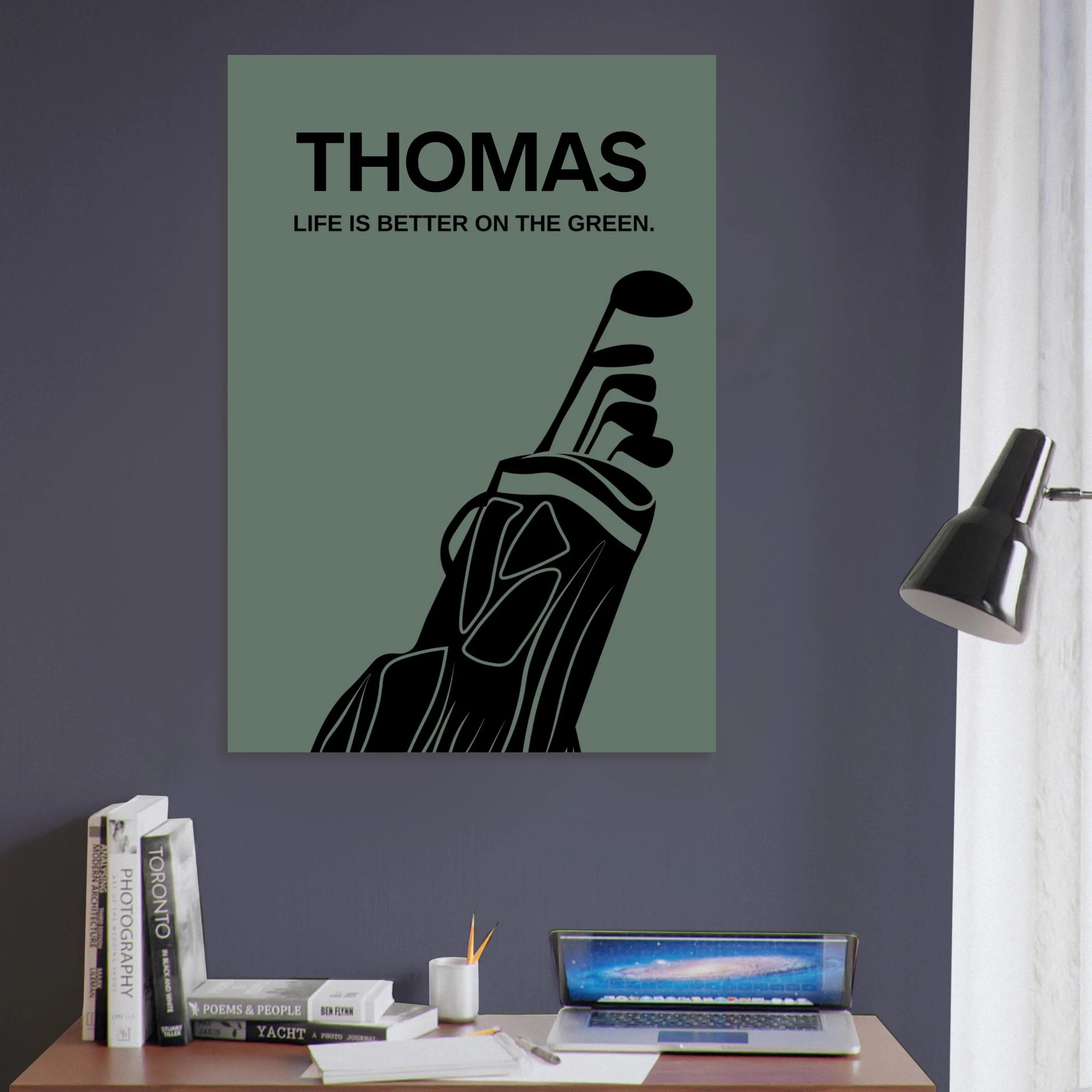 05abdacc-911a-4c6b-ba5e-8c77c6c3d136