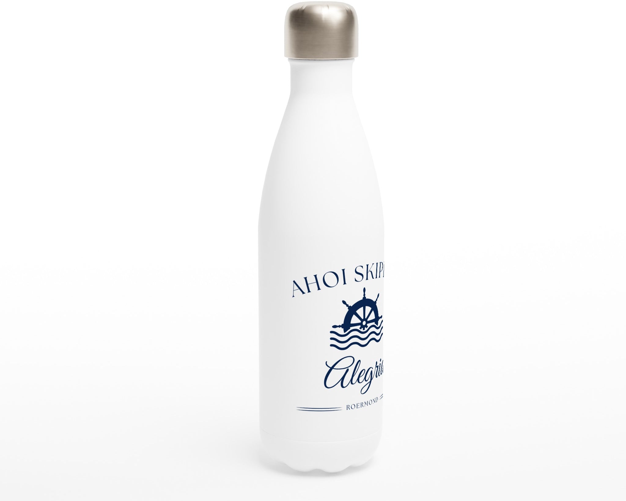 06c3e605-45bf-4cad-bc38-e8957d40d432