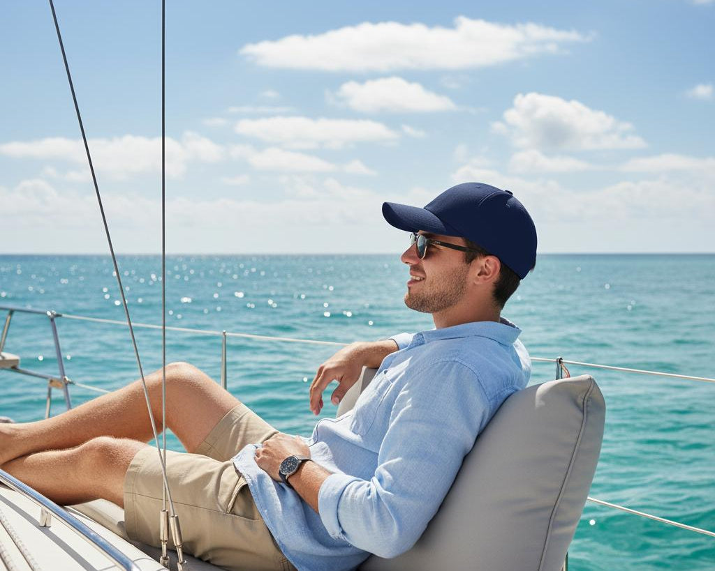 07318b1e-5e0e-447a-99ee-b9b7ef1f7715