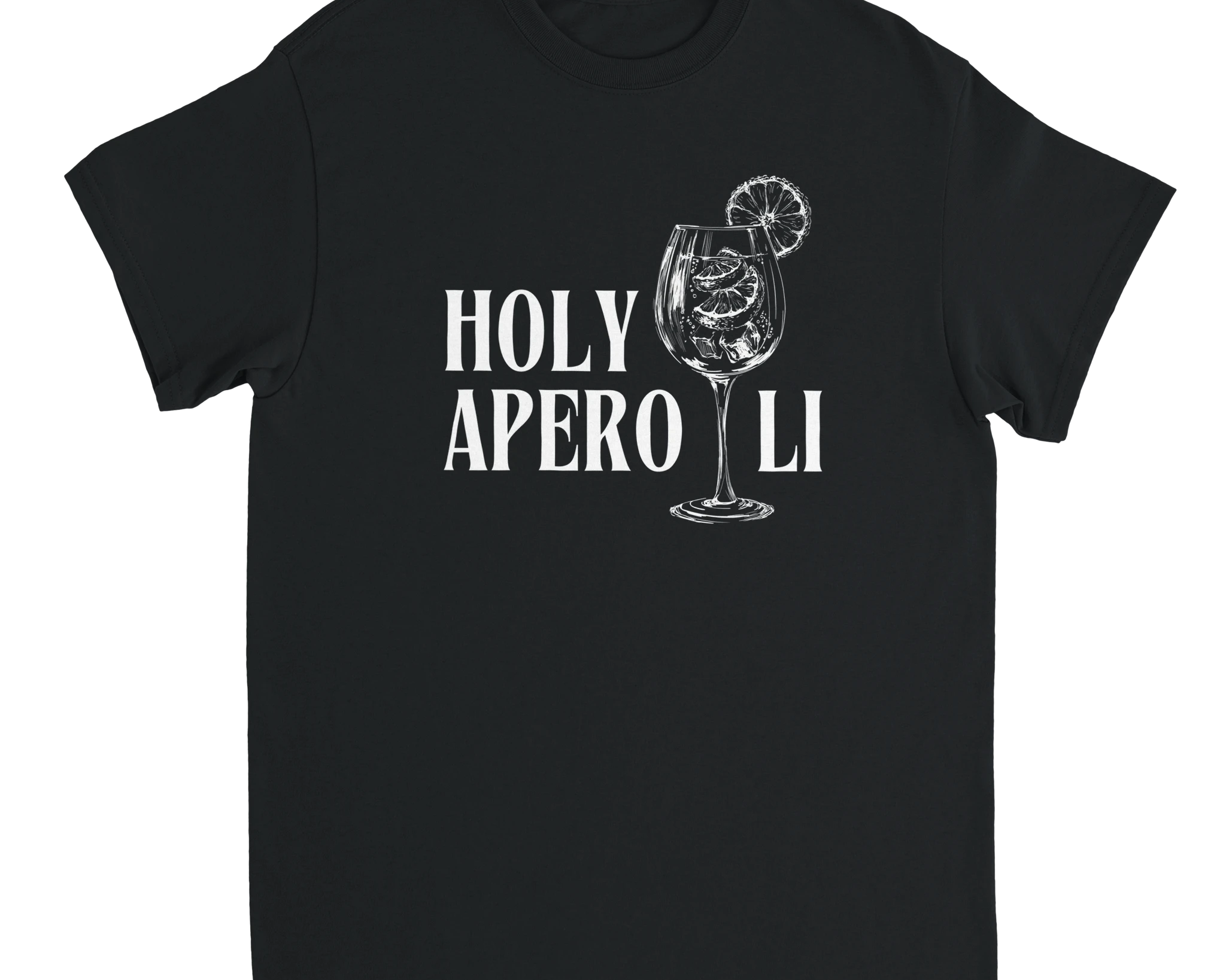 076f5c8a-113f-4199-b84b-ba2e6c97c545