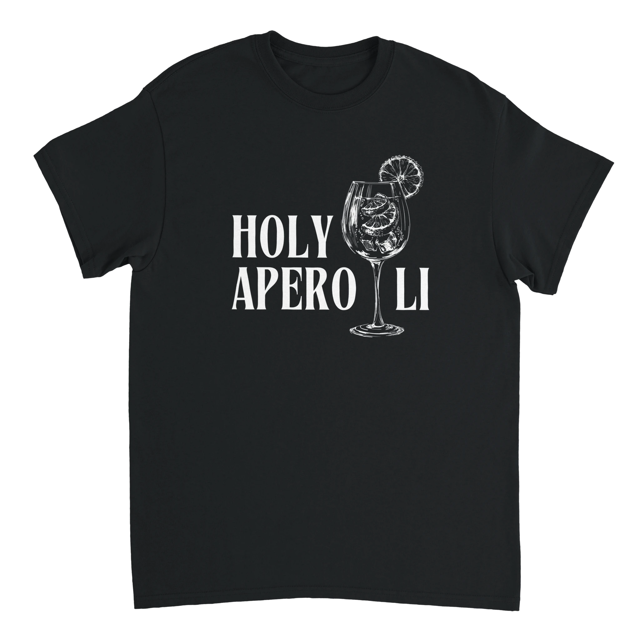 076f5c8a-113f-4199-b84b-ba2e6c97c545