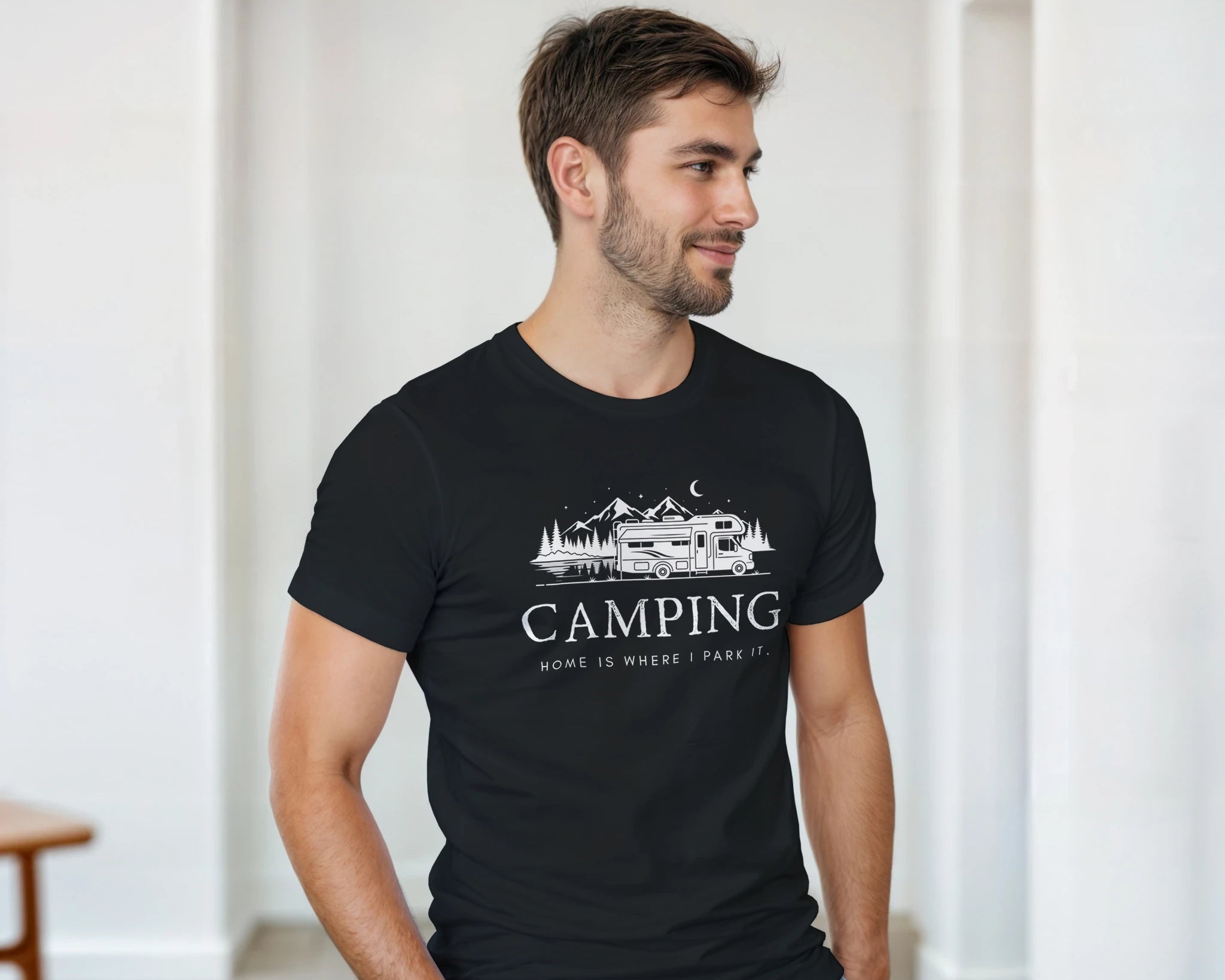 0777ed8d-306e-4af6-849a-9ed49f9eca4e