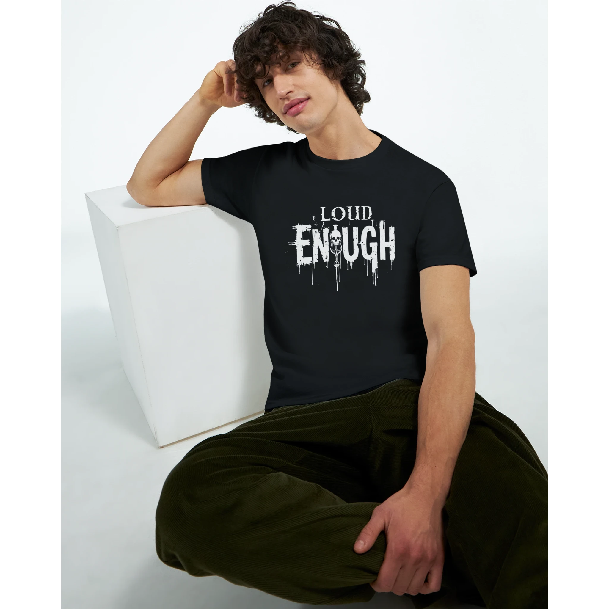 0886a4db-899c-4774-befe-8fc9fb71770b