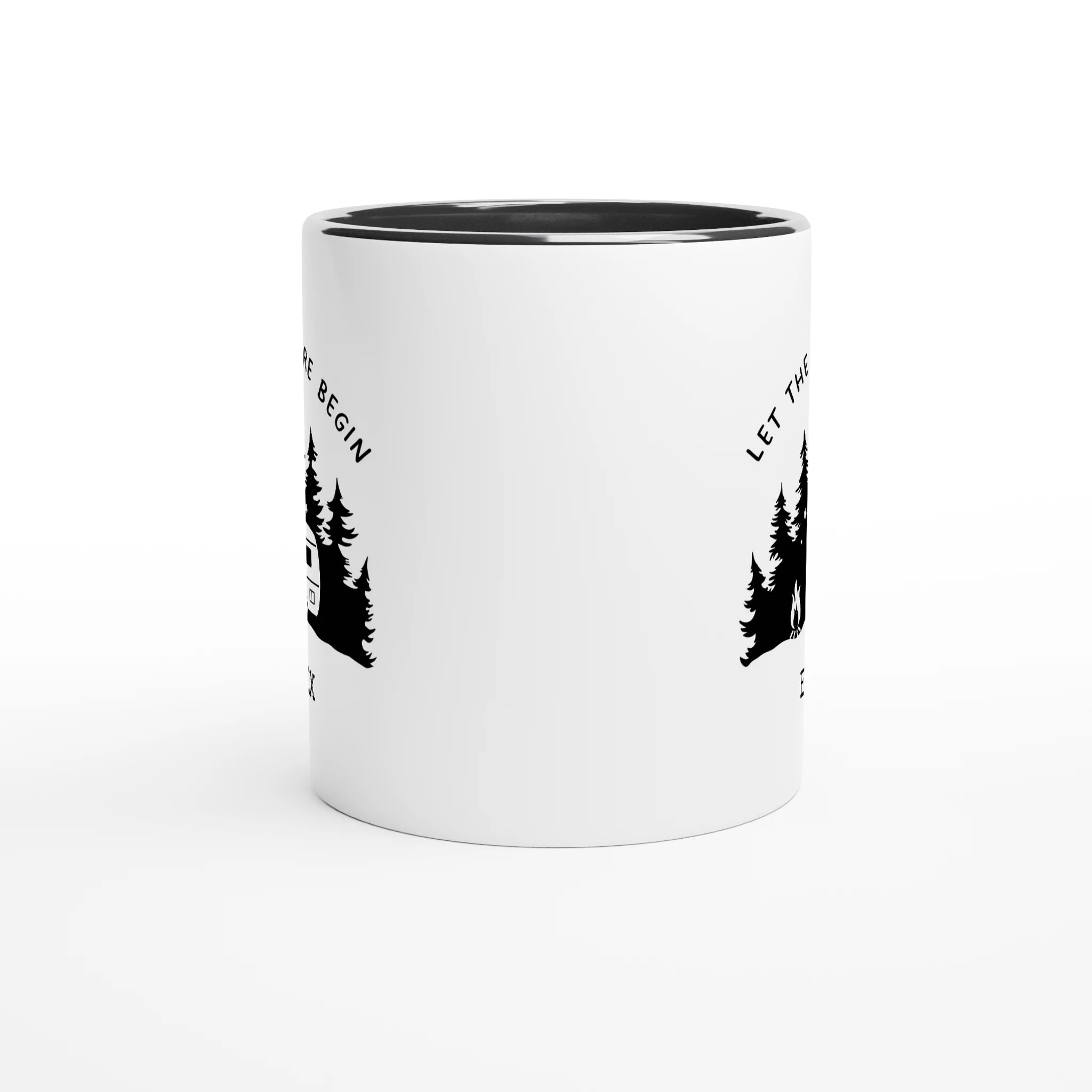 088c7327-2cfa-4b1a-bef7-d5e7de009bc5