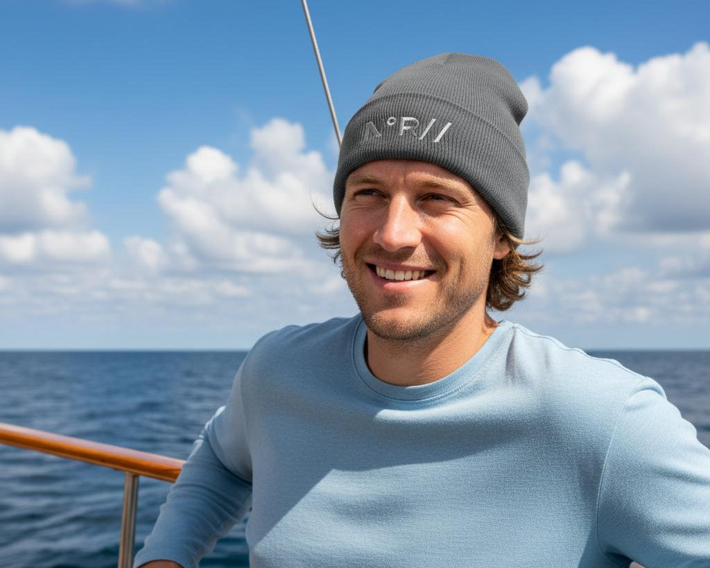 08ee6b90-c698-4806-9995-49909693fd46