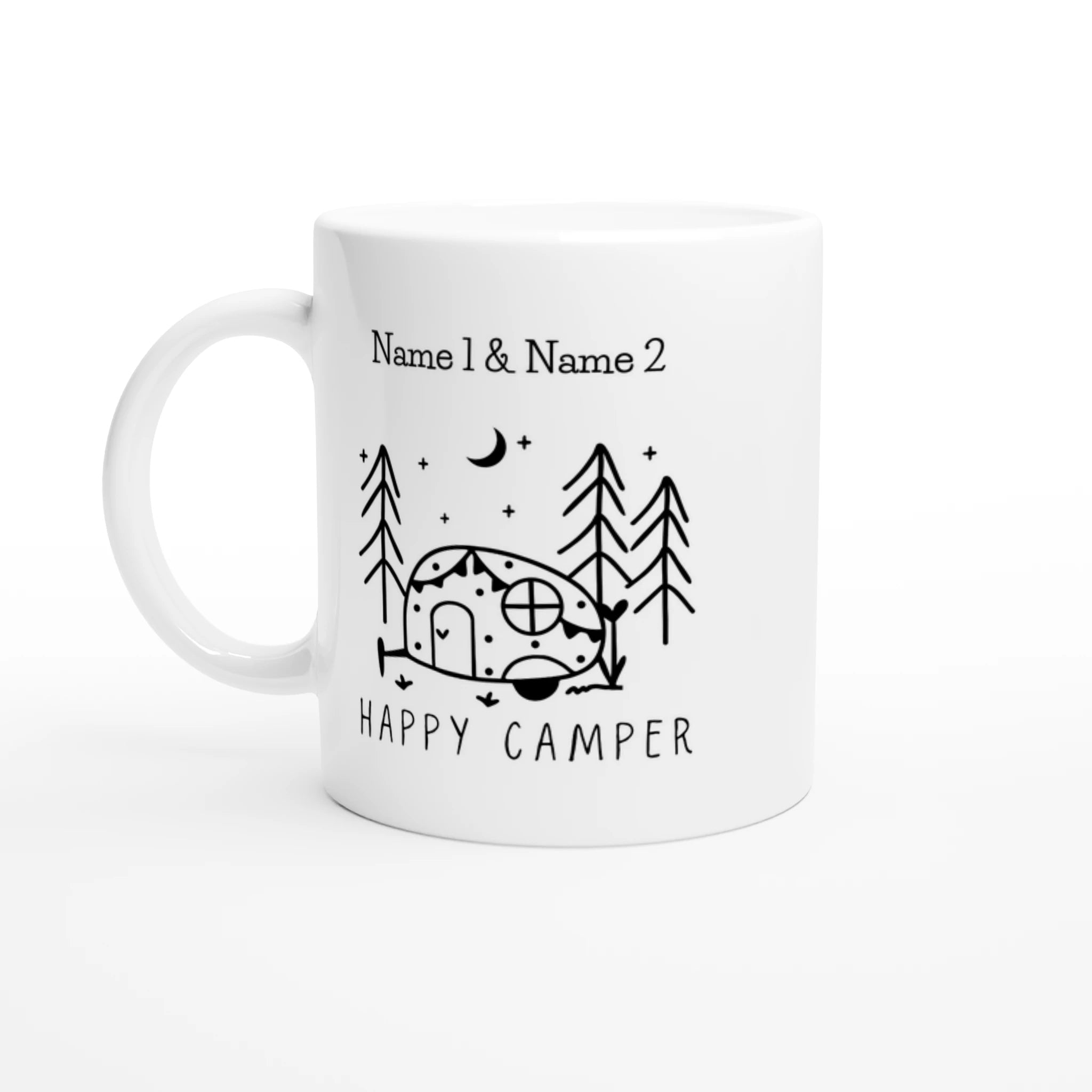 09d73ff4-f42e-45dc-a006-7800ee9d5702