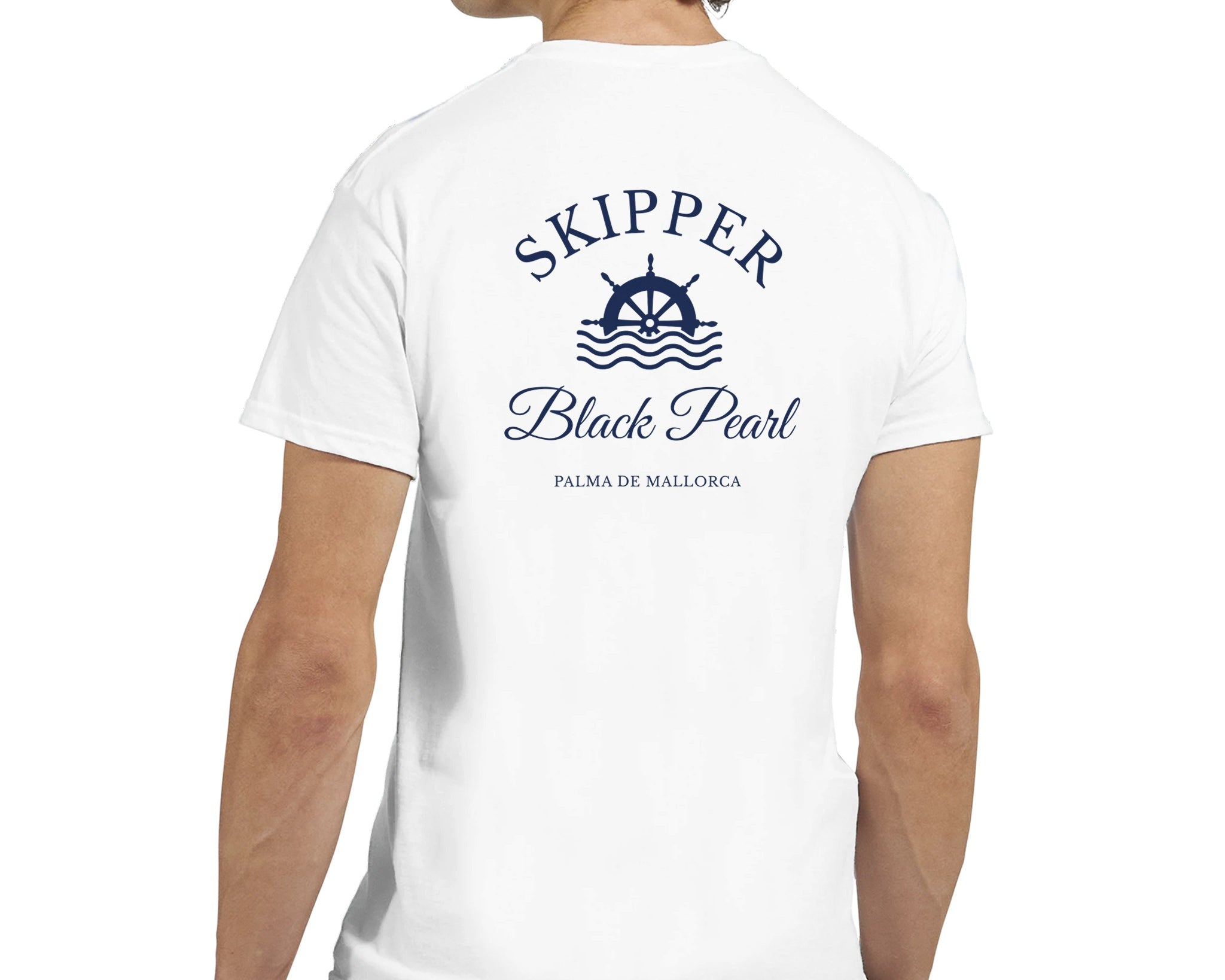 0a5fee0d-df0d-46aa-9e29-2f1230038a1c