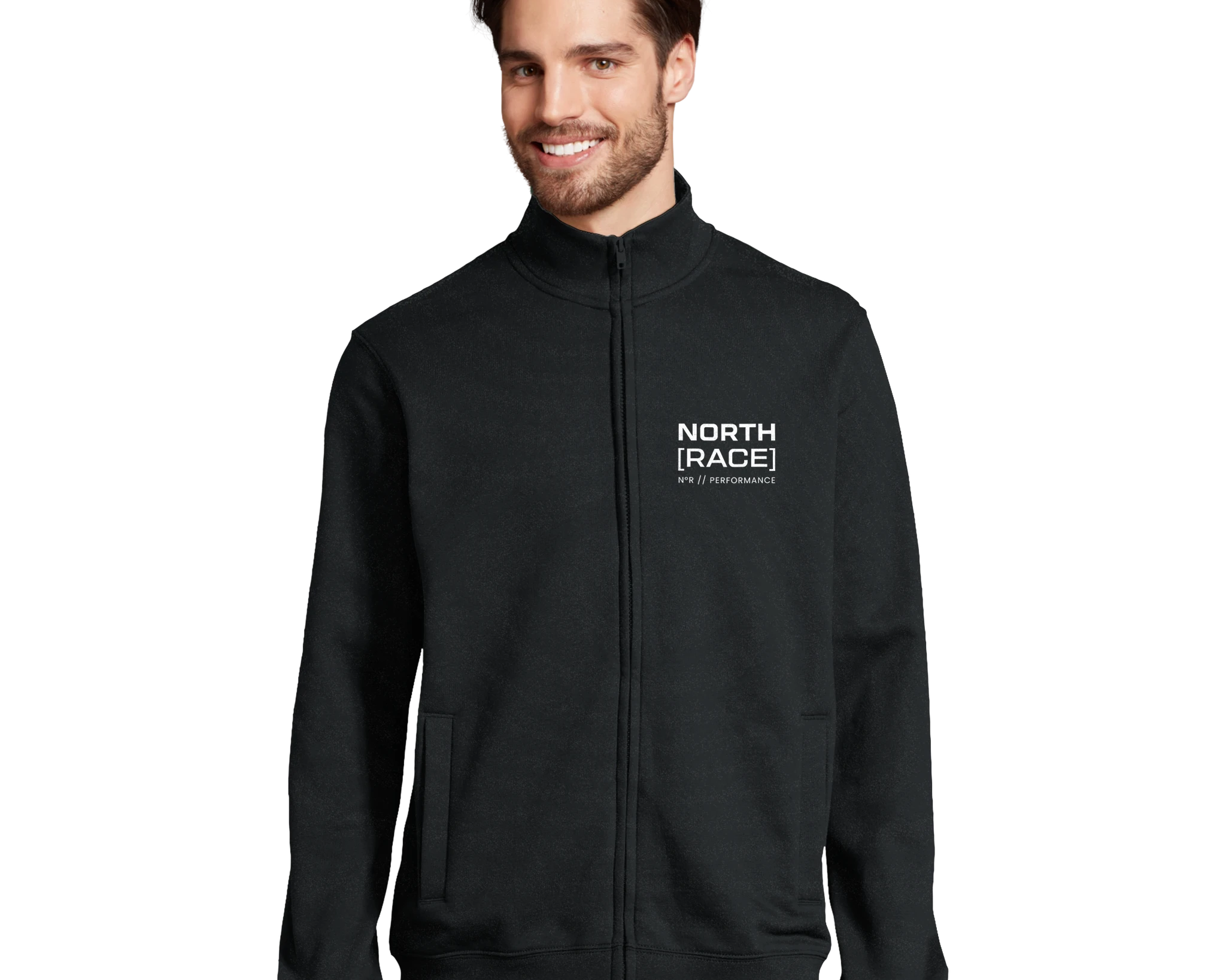 0b46d13a-5a32-4168-8c76-f37d22b905de