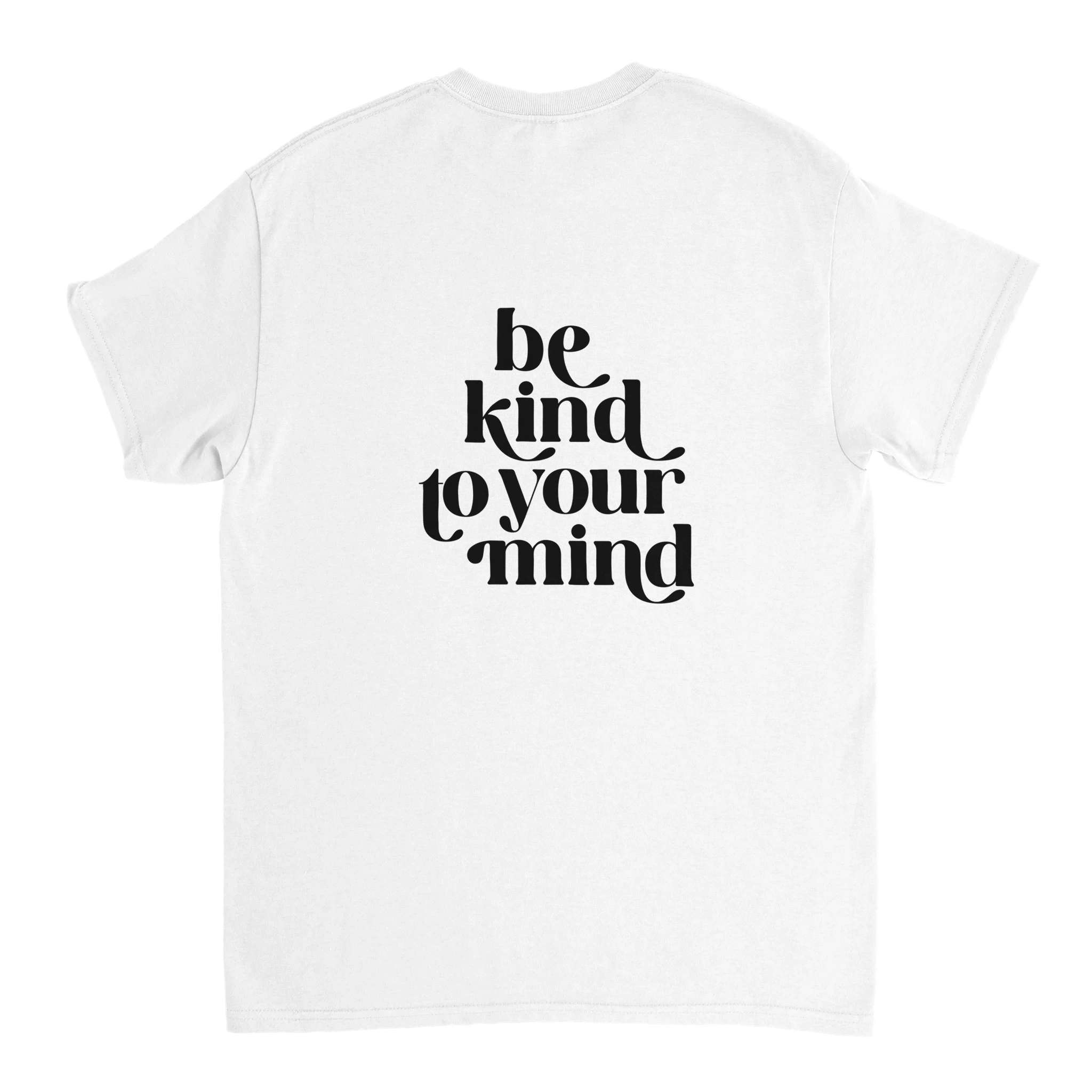 0bcb20d2-1a2a-4591-9c0a-185bd701d881