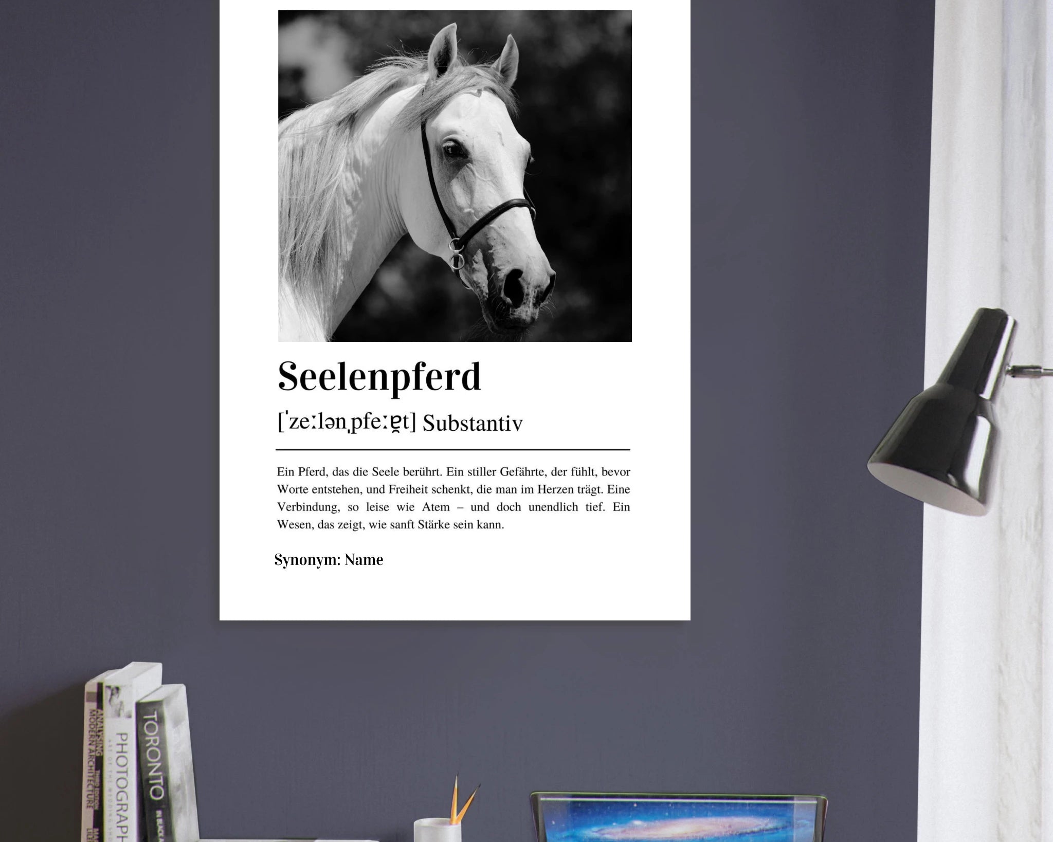 0e4d3d8c-a31d-40e2-a8c3-f6ad25df7c16