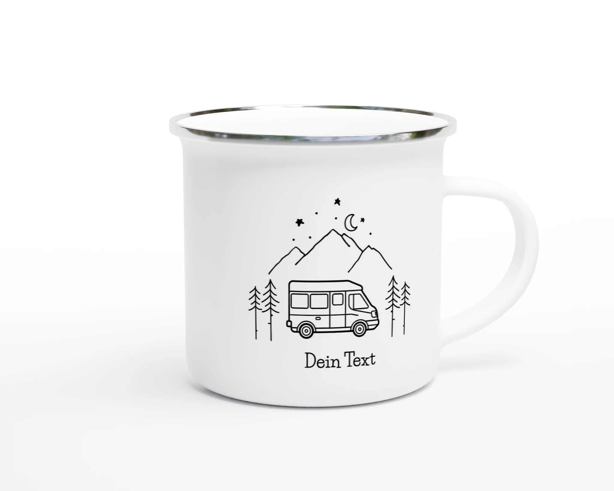 0e6404cd-b0c4-4ec9-be28-162e64af07a5