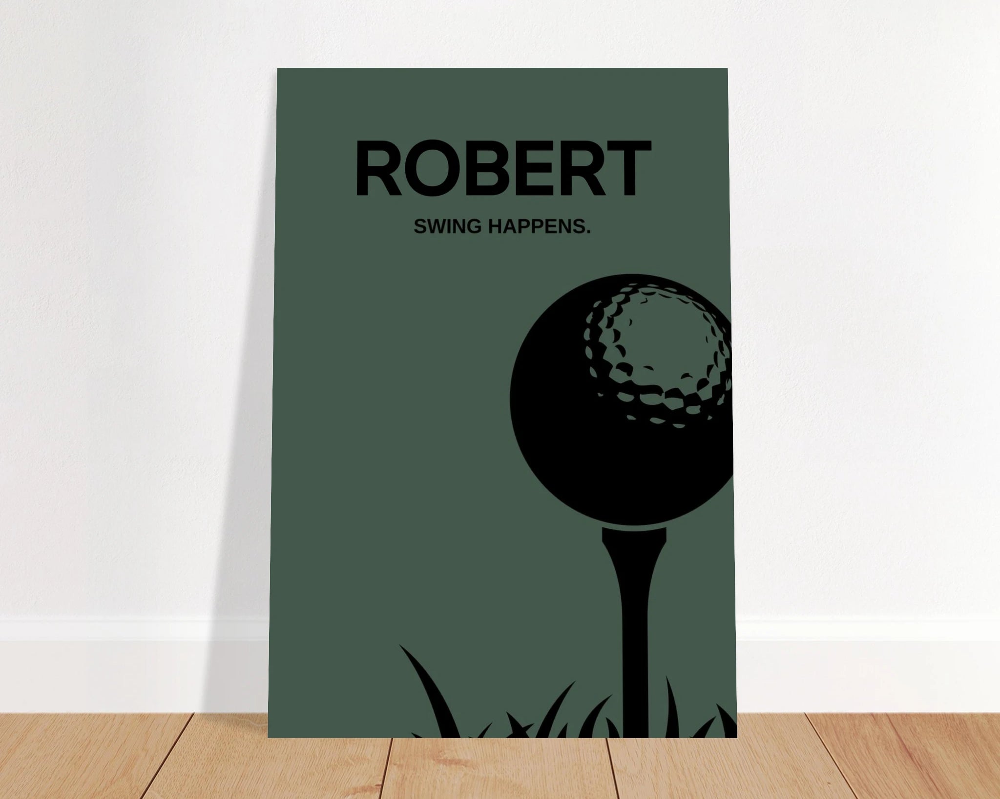 0eead906-40e9-4228-910f-0a6718b9817a