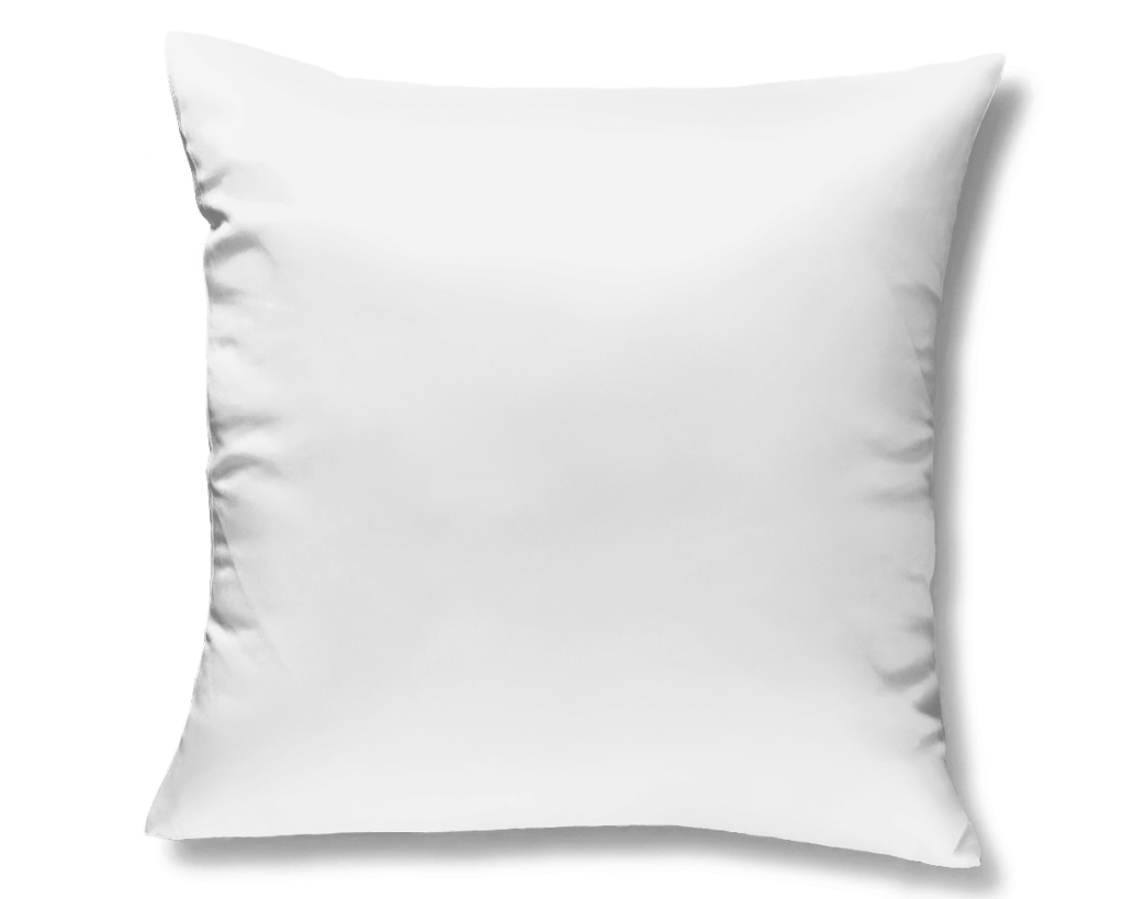 Kissen maritim | Korallen | 40 x 40 cm | mit Füllung | Beach House Style Printegy