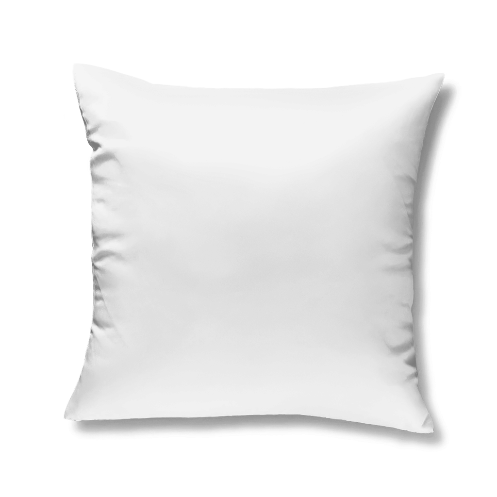 Kissen maritim | Korallen | 40 x 40 cm | mit Füllung | Beach House Style Printegy