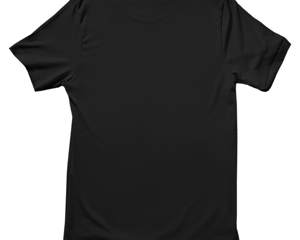 Damen T-Shirt DOG MOM | klassisches Baumwoll T-Shirt in 5 Farben Printegy