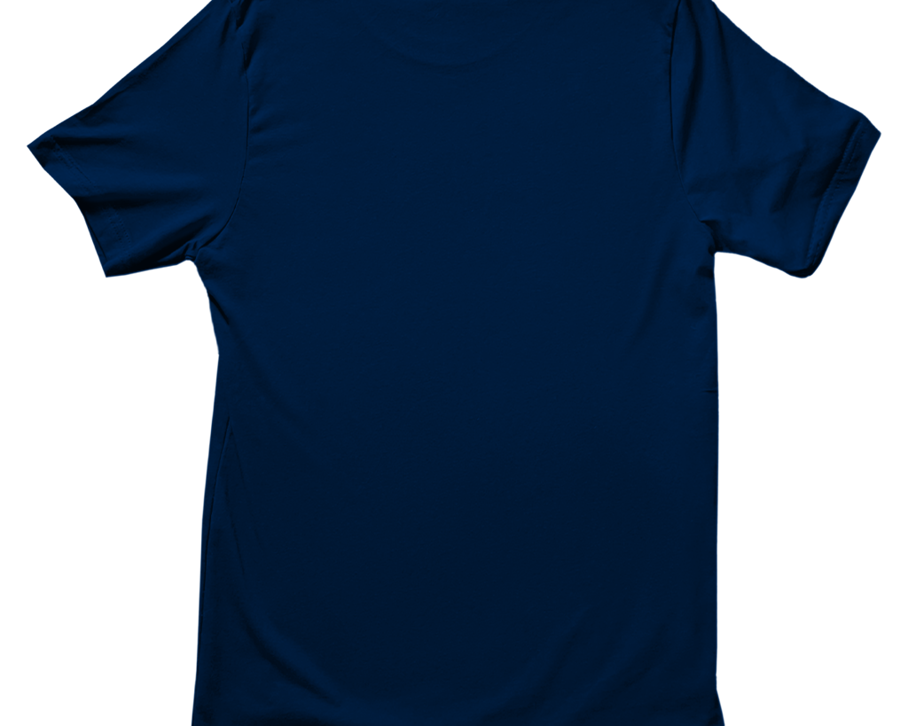 Damen T-Shirt DOG MOM | klassisches Baumwoll T-Shirt in 5 Farben Printegy