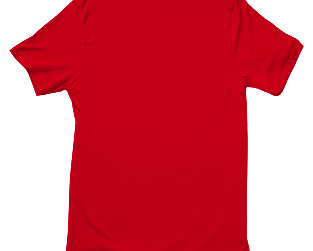 Damen T-Shirt DOG MOM | klassisches Baumwoll T-Shirt in 5 Farben Printegy
