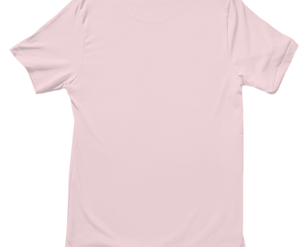 Damen T-Shirt DOG MOM | klassisches Baumwoll T-Shirt in 5 Farben Printegy