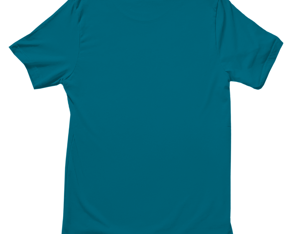 Damen T-Shirt DOG MOM | klassisches Baumwoll T-Shirt in 5 Farben Printegy