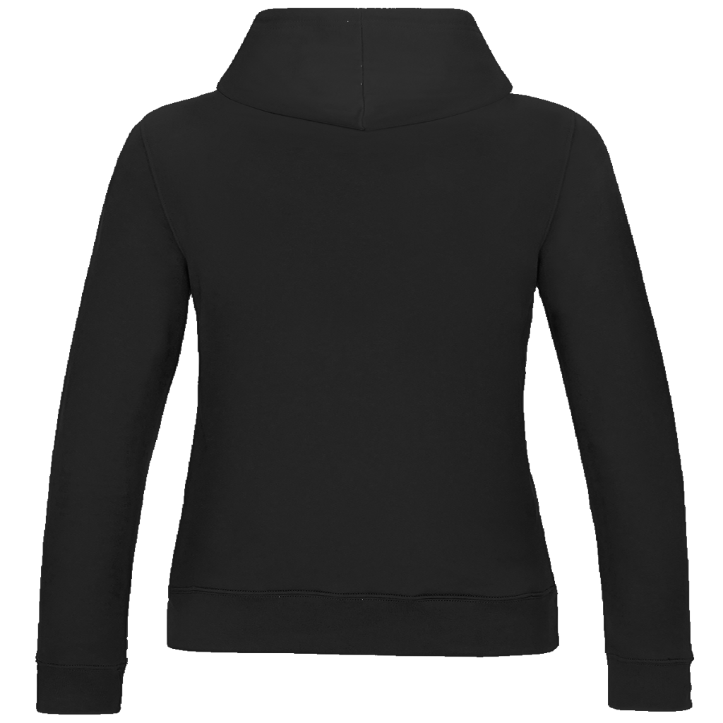Damen Hoodie Aprés Ski Social Club | in vier Farben Printegy