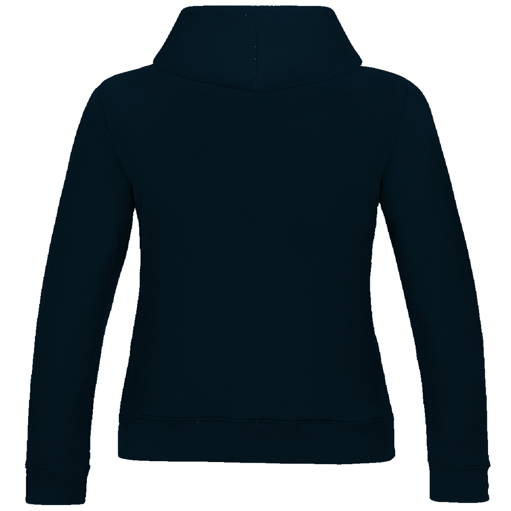 Damen Hoodie Aprés Ski Social Club | in vier Farben Printegy