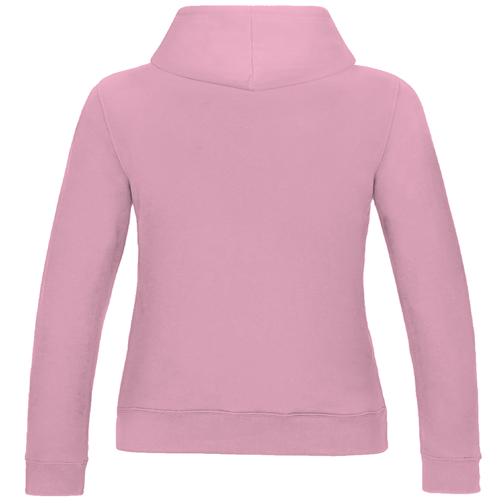 Damen Hoodie Aprés Ski Social Club | in vier Farben Printegy