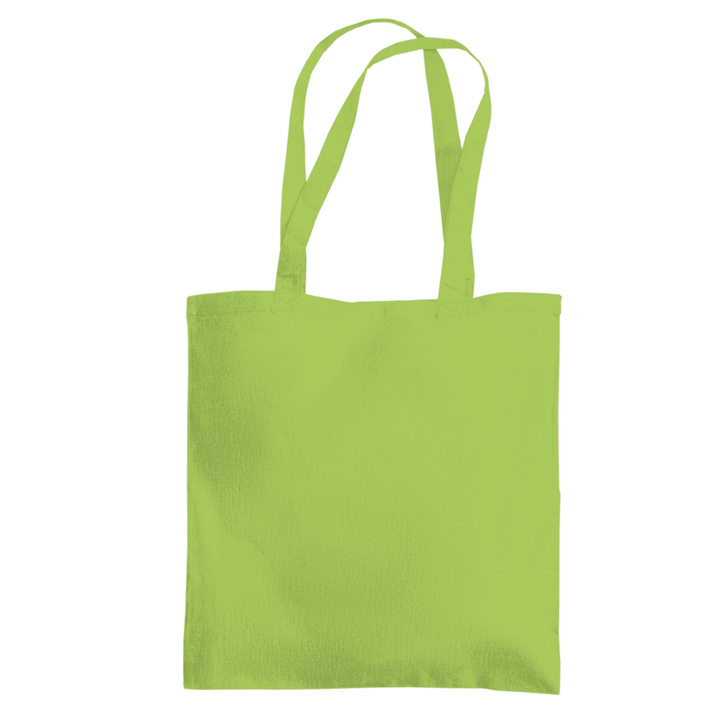 Tragetasche anker weiß Printegy