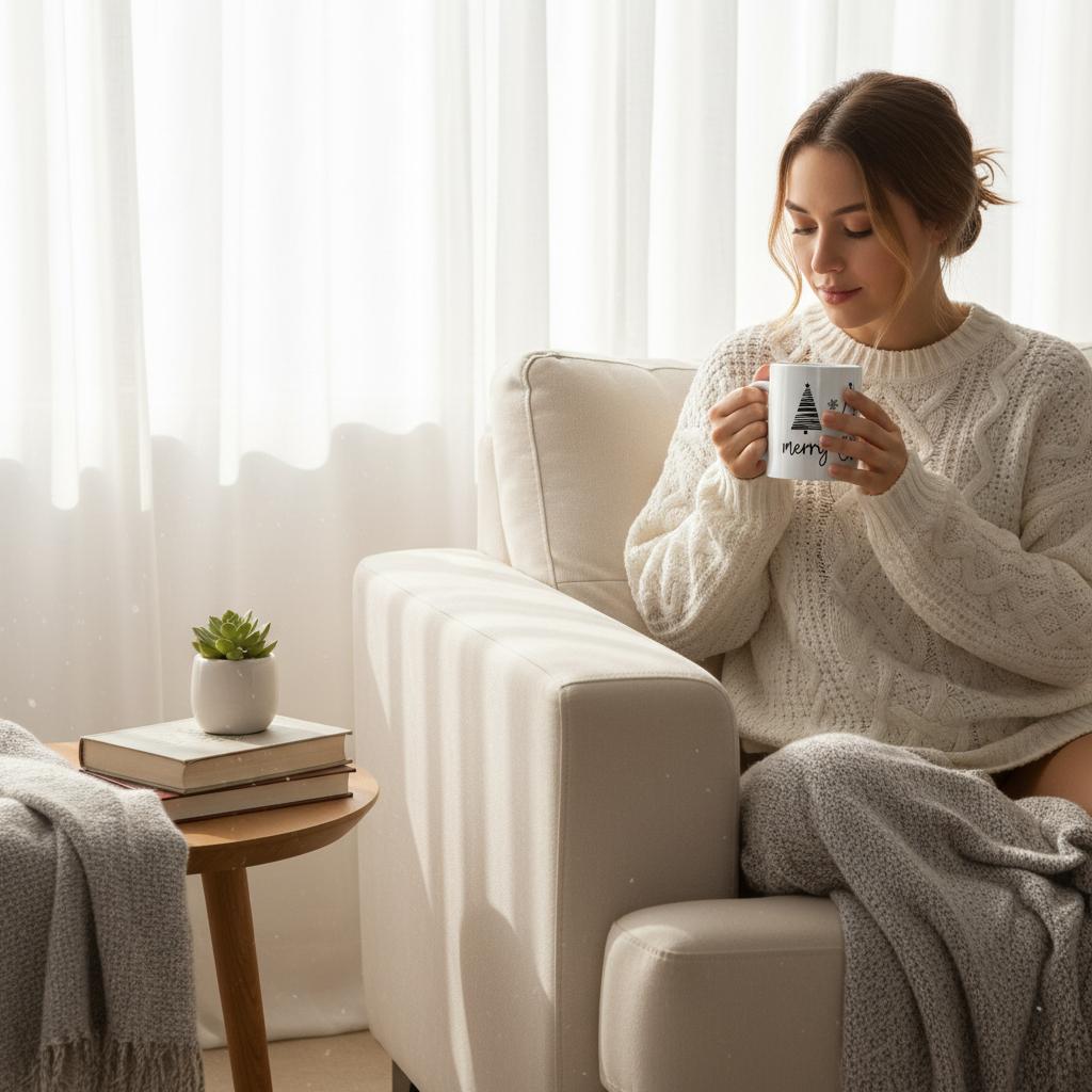 108b43de-becf-4ed5-9c4b-cd5aafb1b2eb