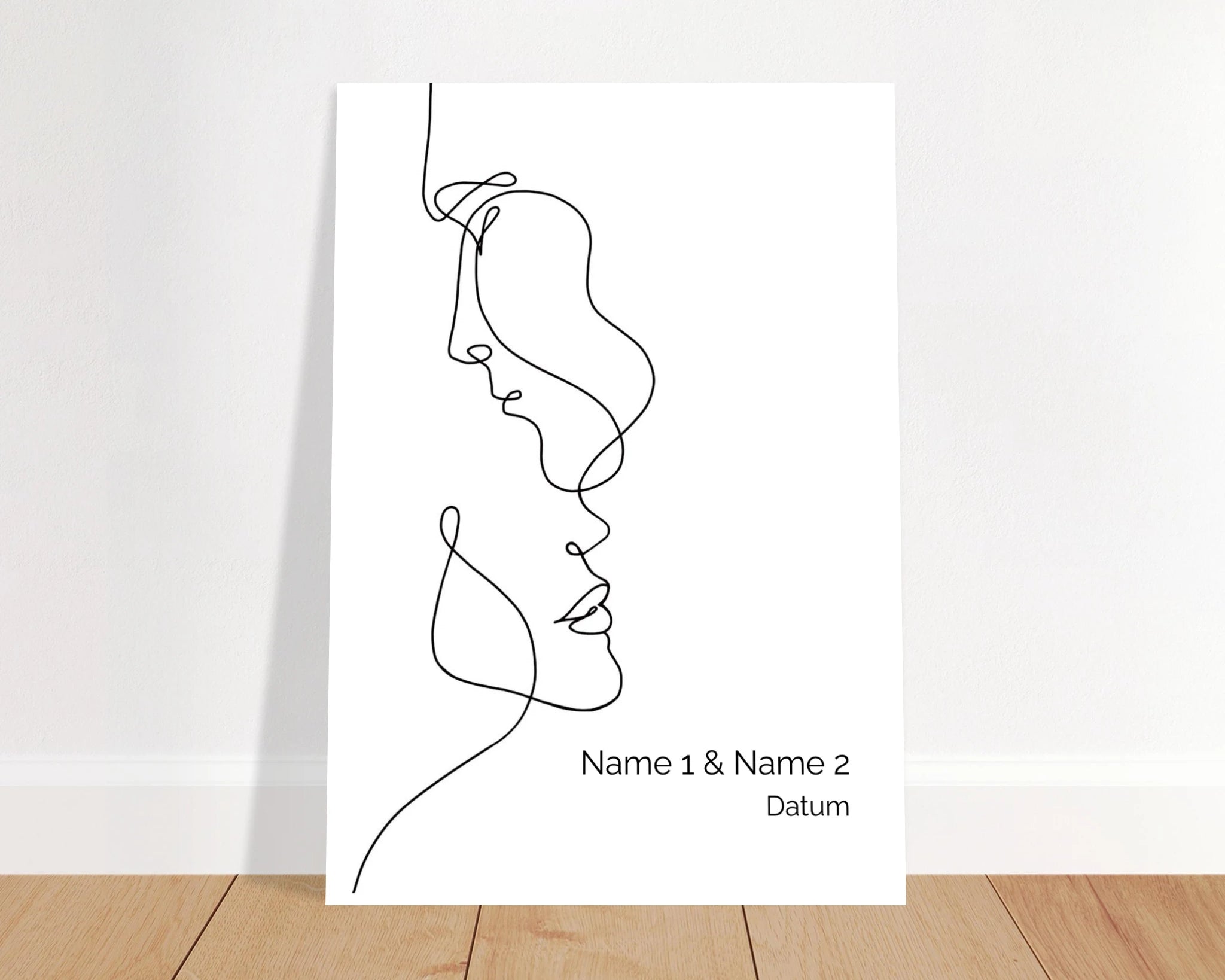 1171b66c-a110-41f8-890e-32dd196d6719