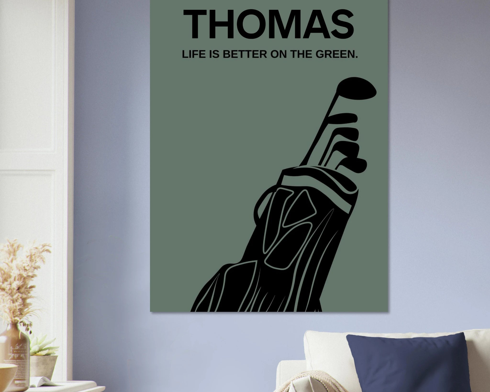 1335d066-21dd-445a-93c9-2b36ad3ced74