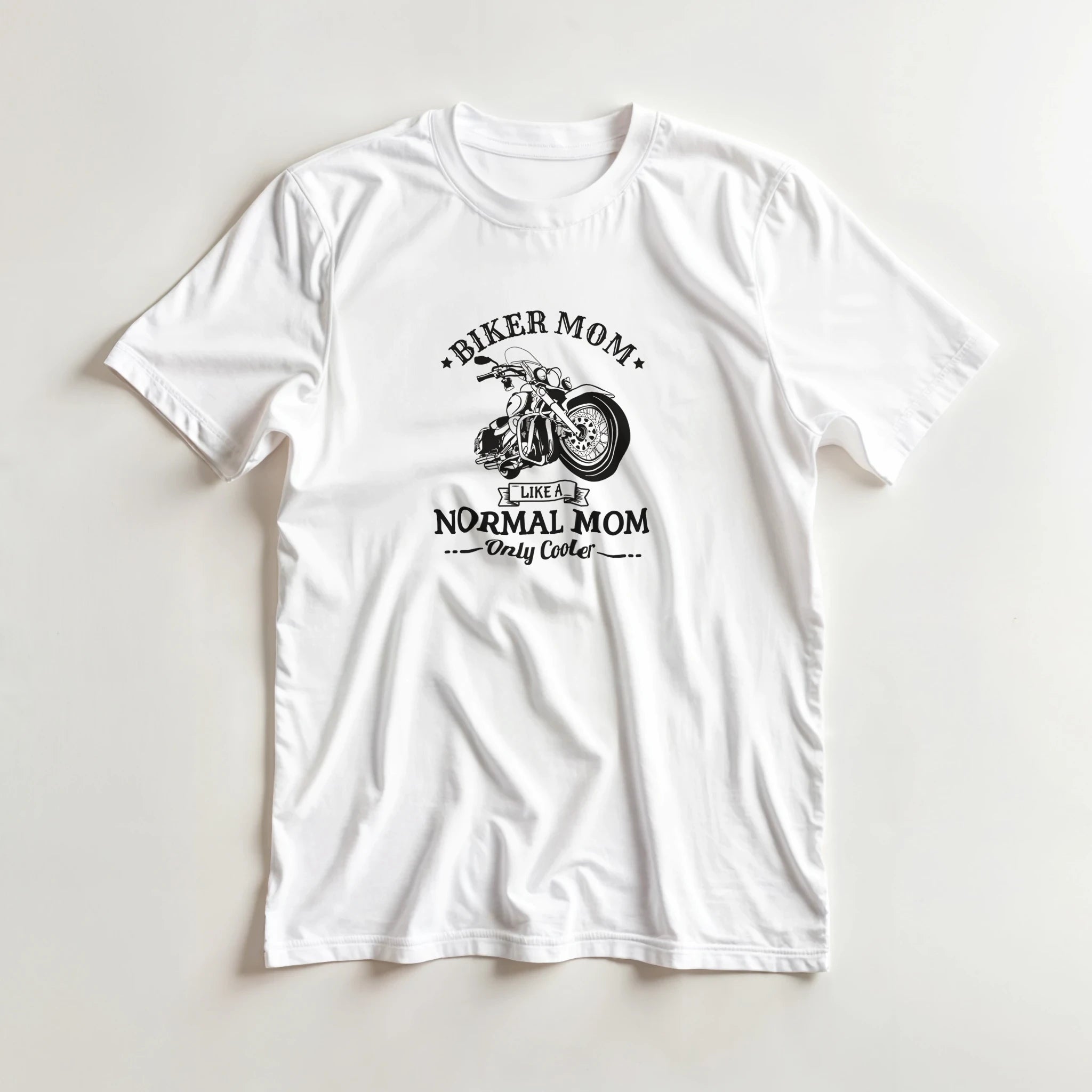 13921223-4b88-4d1a-a2aa-2df0985b612b