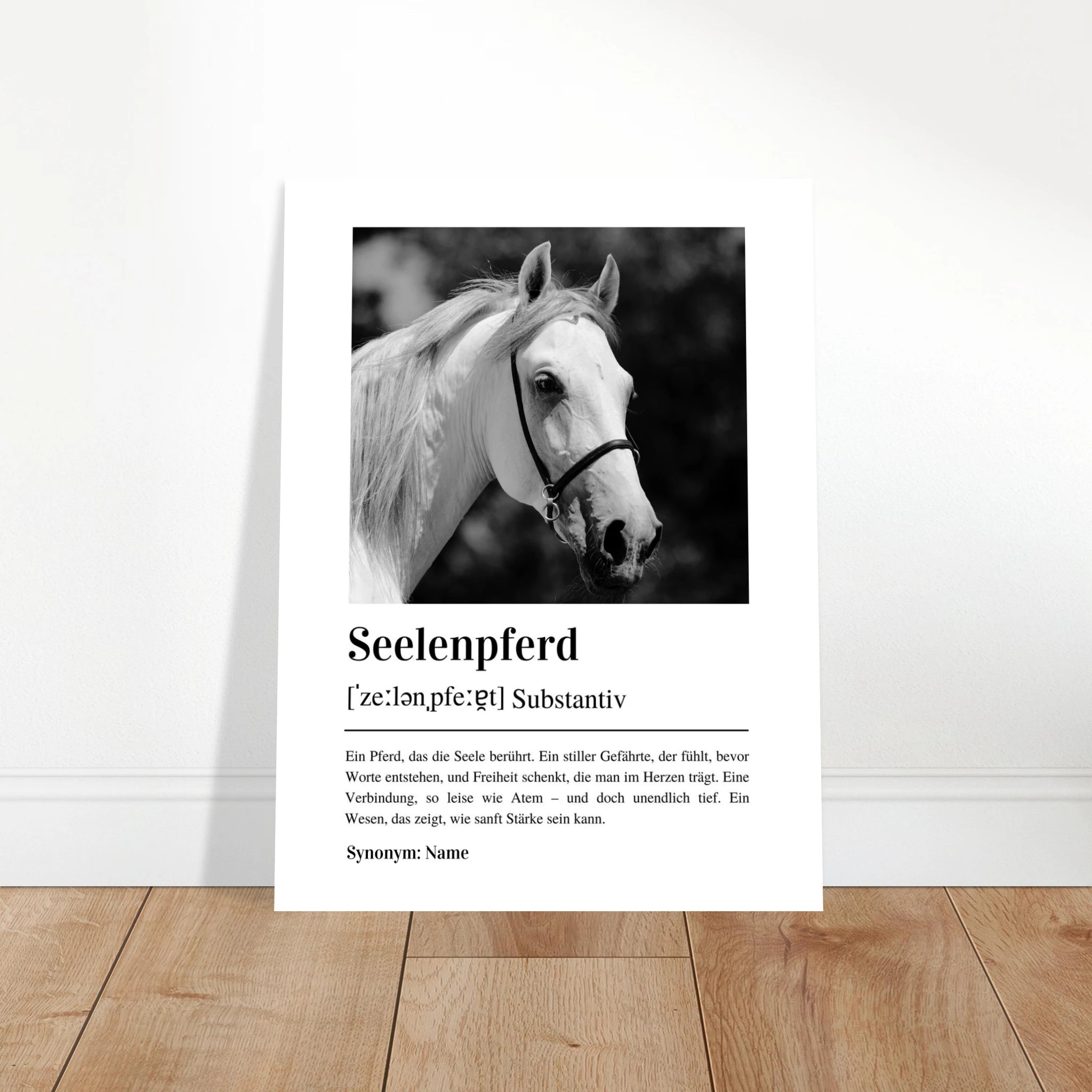 13dfdce5-34e2-4fb8-bdec-4e7a34ad95f2