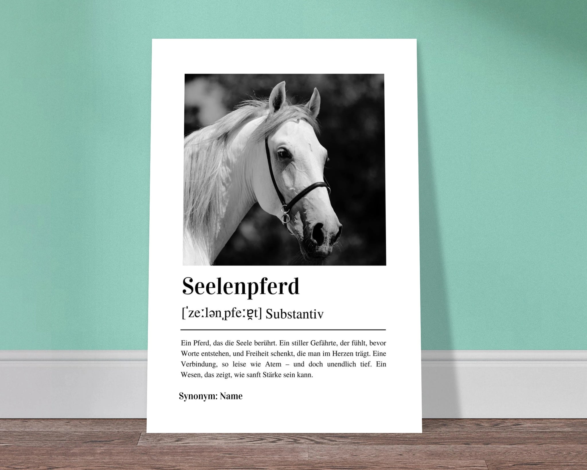 144b112e-1fa0-416d-8a4c-37416ced261b