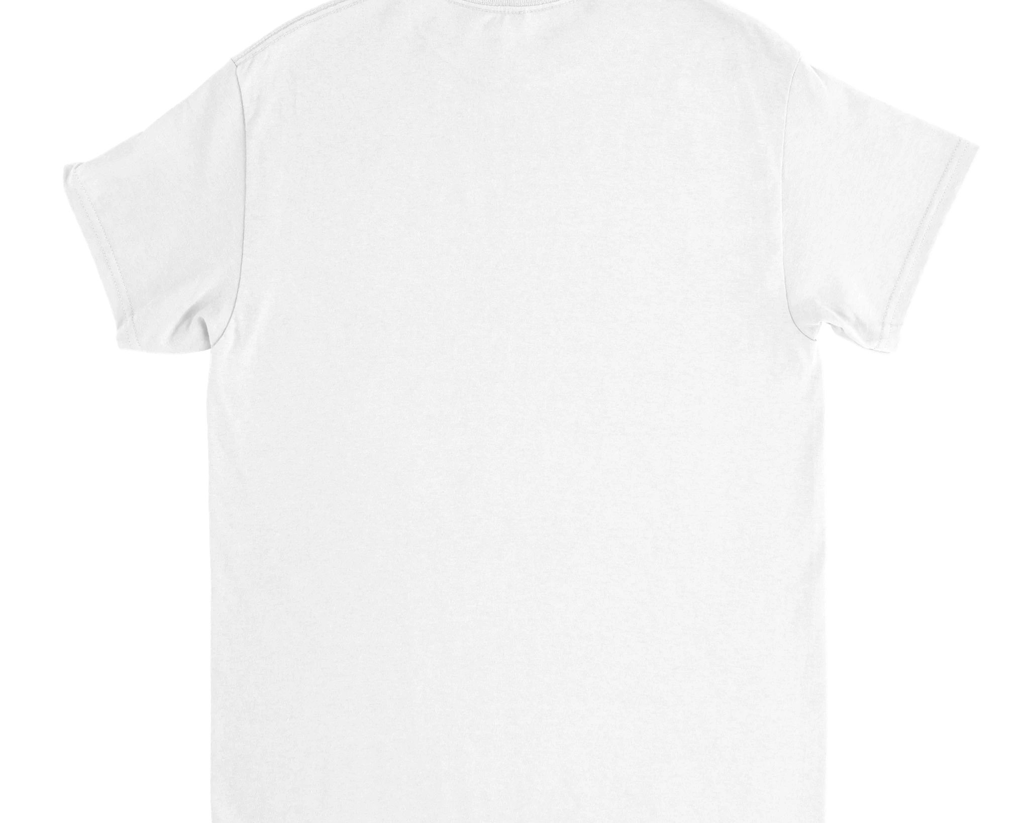 146a86d6-7390-4db8-859b-94264f24b322