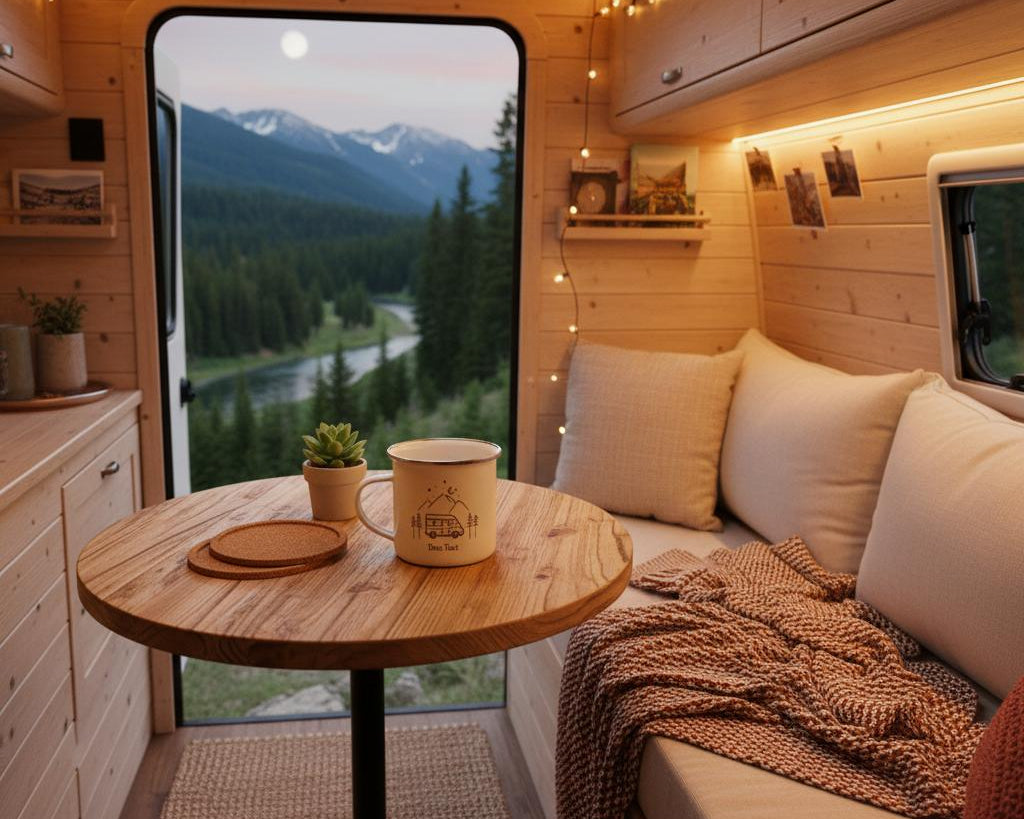 14e18100-adf0-4f61-945d-411783145d42