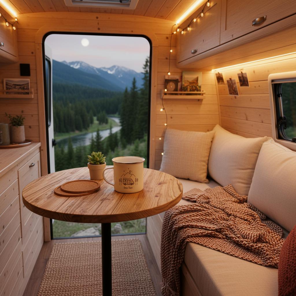 14e18100-adf0-4f61-945d-411783145d42