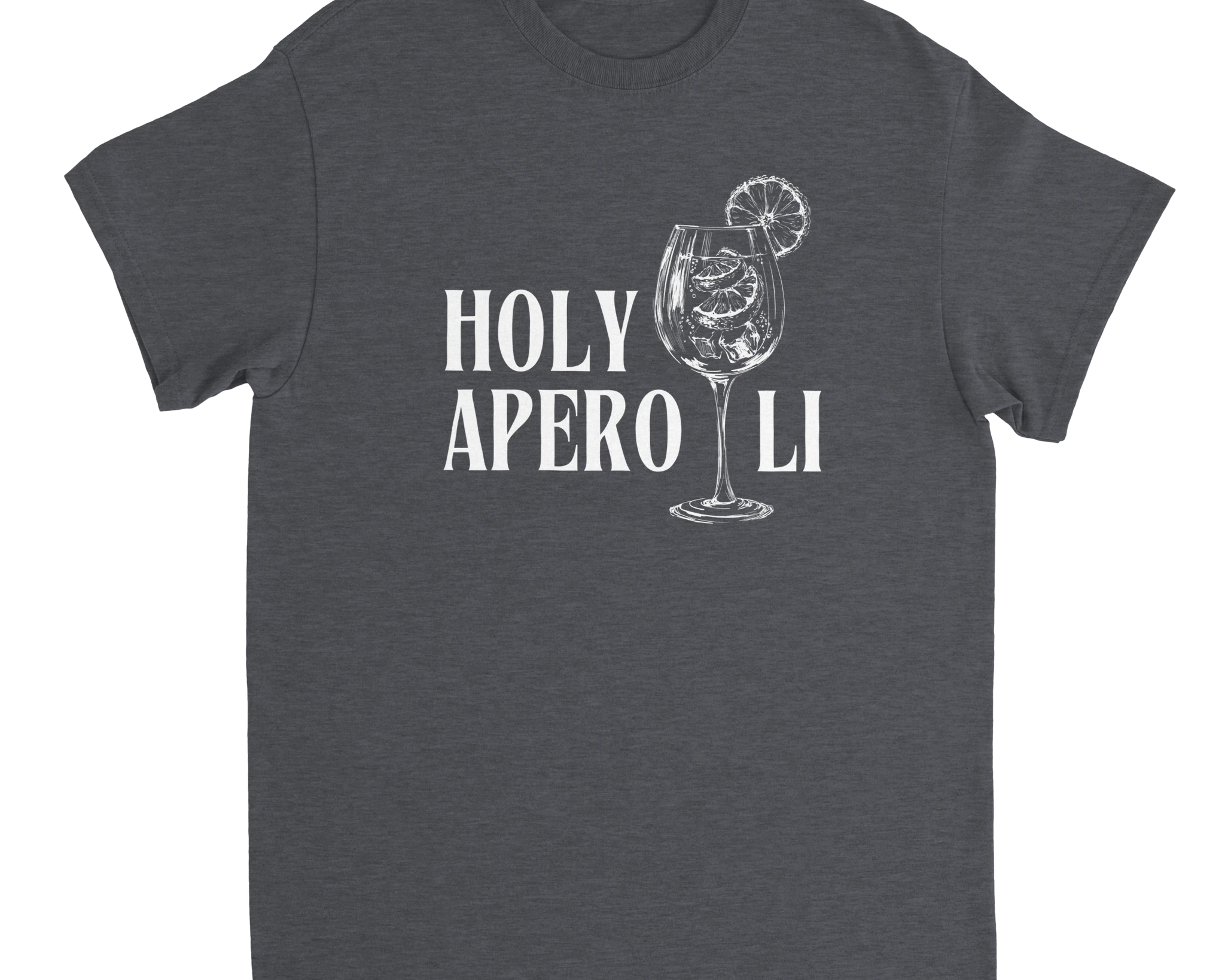 1501ab21-356c-4c88-8638-4d2bfa31ce61