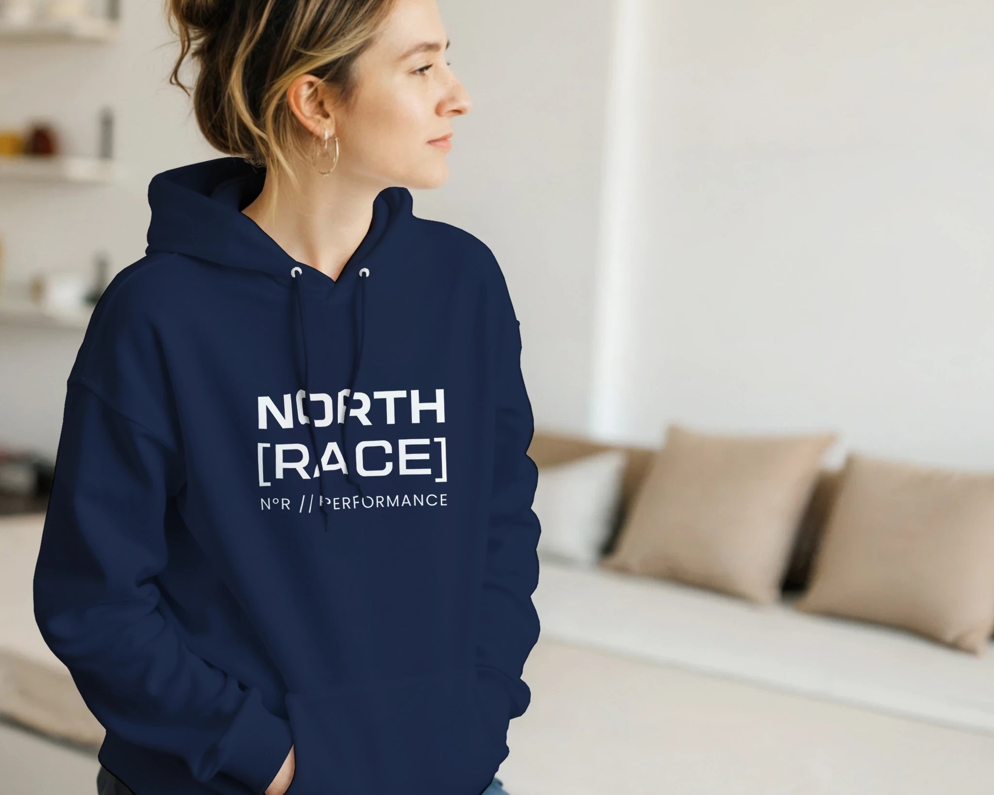 155fcffd-4483-4884-ab65-42e0b584603f