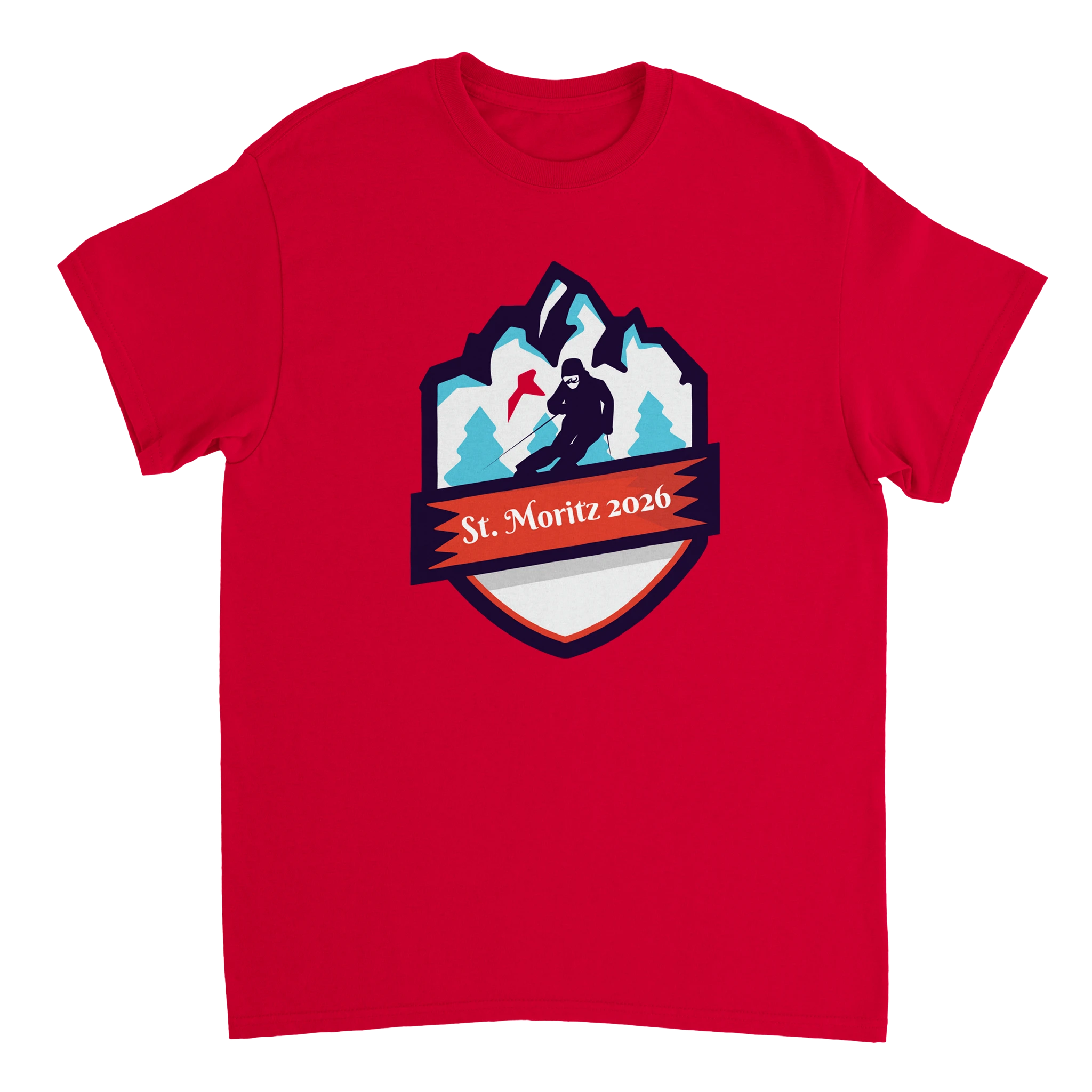 15bfa299-c3d3-4bb2-a06a-1d9adb7192d2