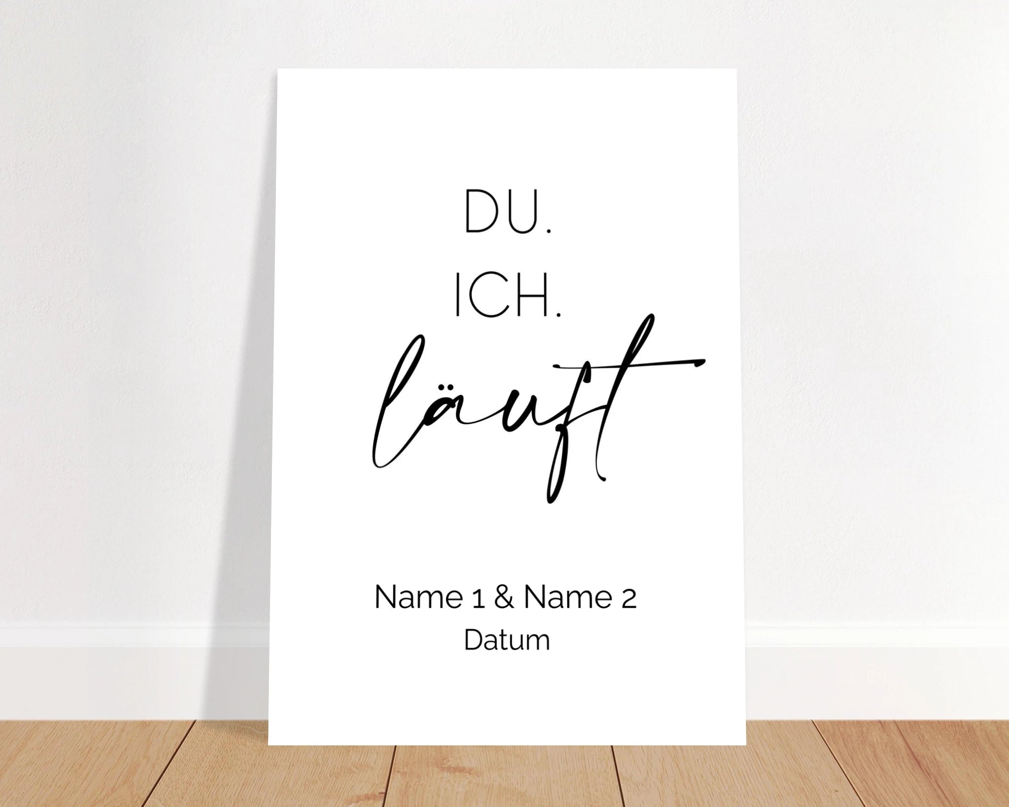 16725b70-666d-45f9-a21e-3957a83dbe21