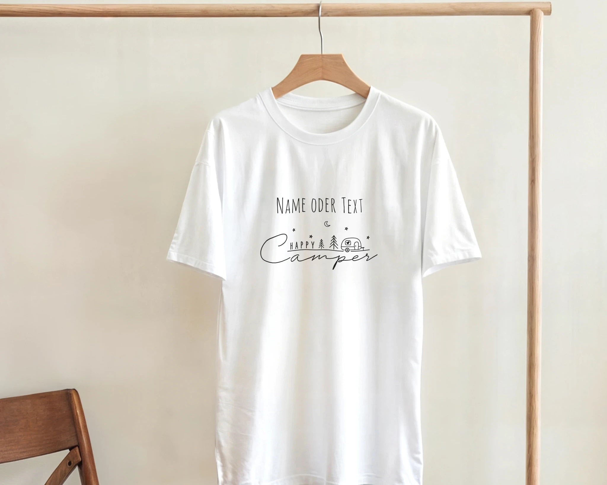 16e3d612-f0e7-4bfc-b838-f21701d7bad3