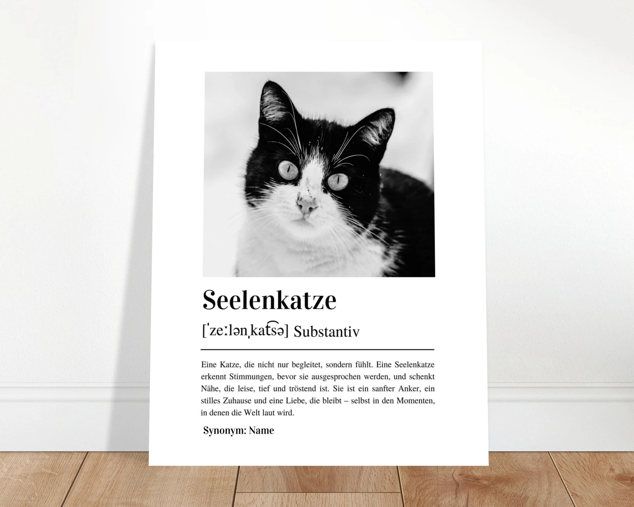 173fd1cb-659a-4b05-965c-3b6efdc62afc