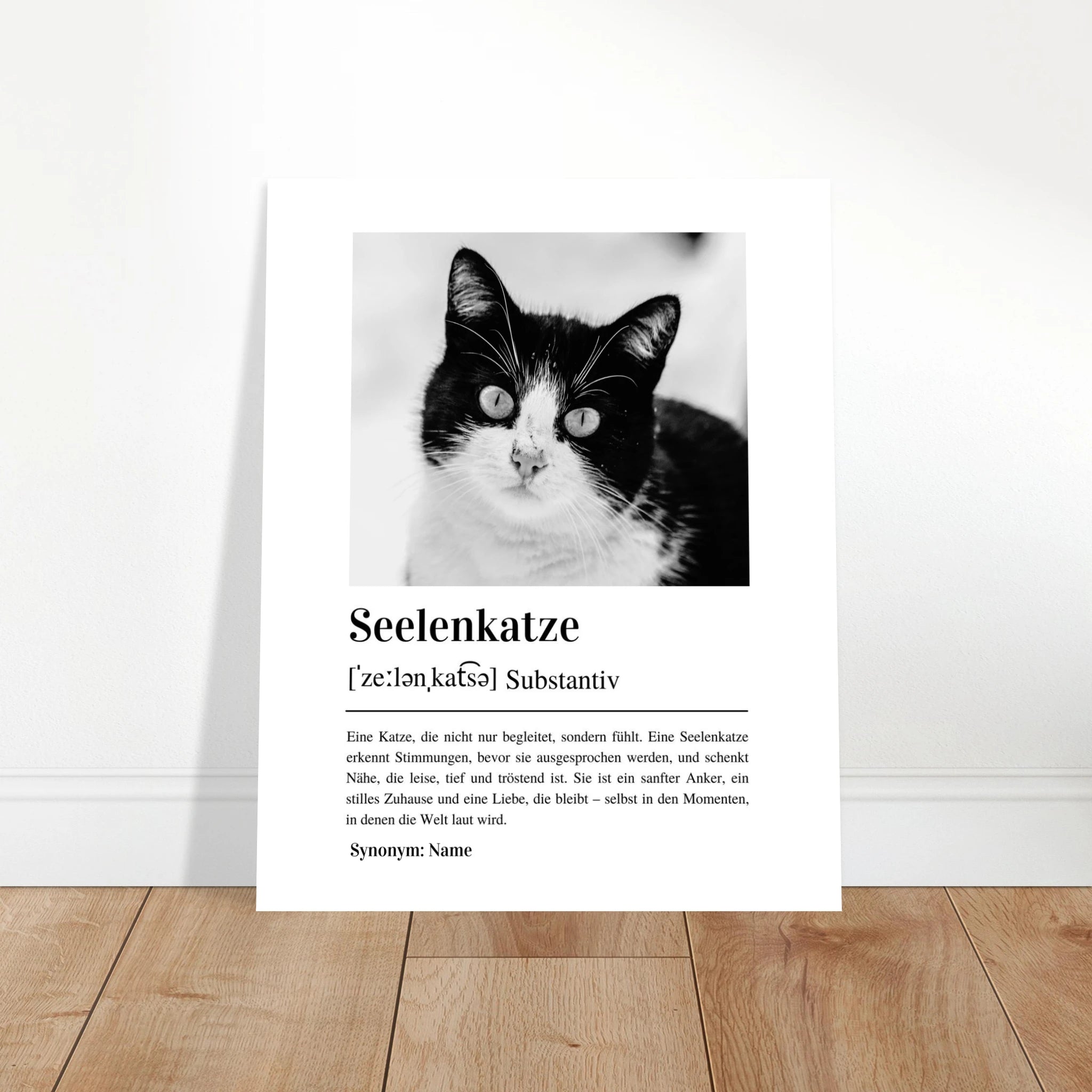 173fd1cb-659a-4b05-965c-3b6efdc62afc