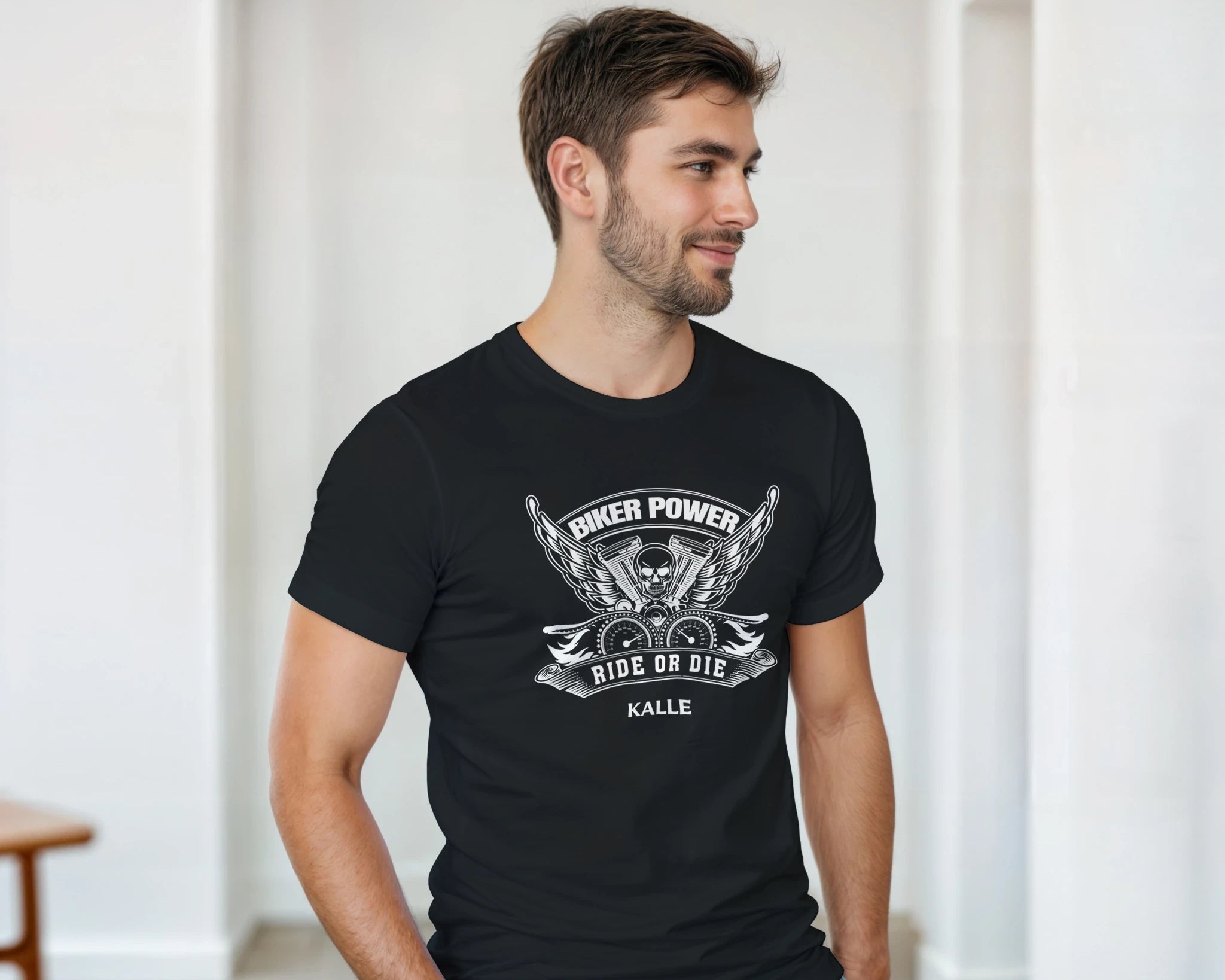 189e349b-7040-4bb2-b0d1-96d34ebce193